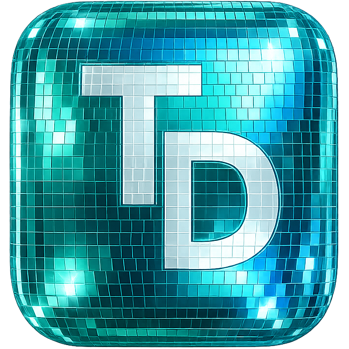 Tip Direct